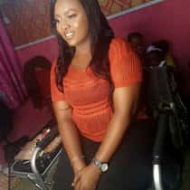 Francisca