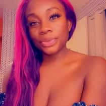 Rosabelle Nzambi