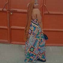 chubby💦 debby💞