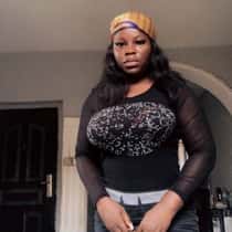 Adebimpe