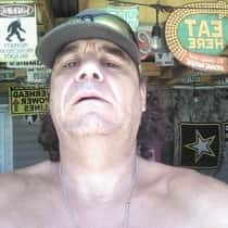 Lonnie