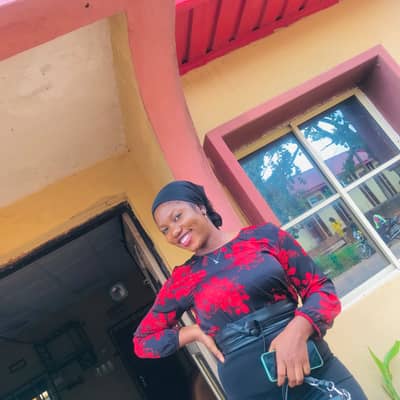 wini ❤️