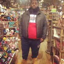 Jaqwan Wright