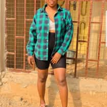 oladunni