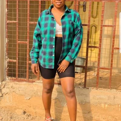 oladunni