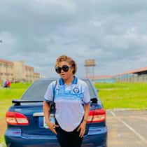 Real😍Honey
