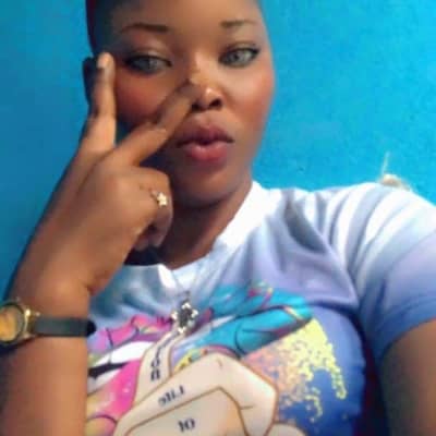D♥️a💯m🥰m😍y😘