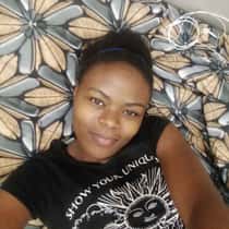 precious Grace