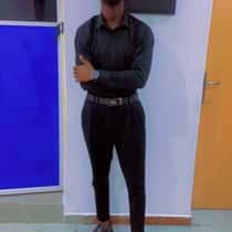 Adejare