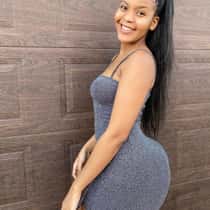 Lady Mariam