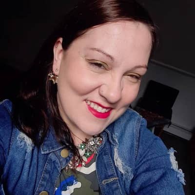 Lucy Williams