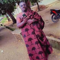 OheneKay$