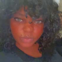 Duchessgold