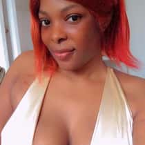 Racheal N