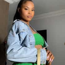 chioma