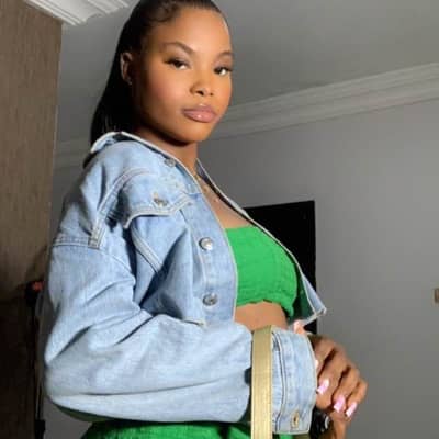 chioma