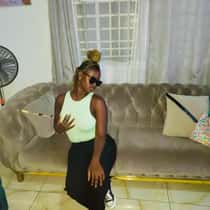 Fatmata binta Turay