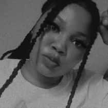 Debby-love