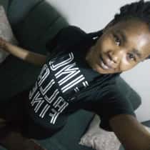 annette