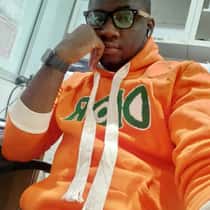 Oluwatosin Josh