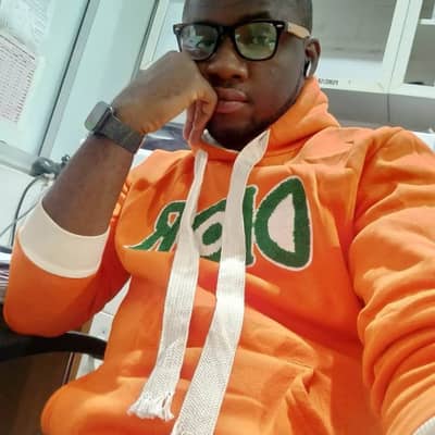 Oluwatosin Josh