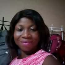 Grace