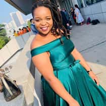 Dineo