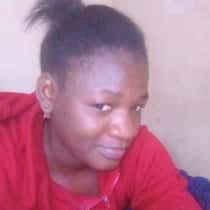 MISHEL ADHIAMBO