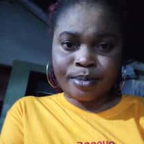 Emem Williams