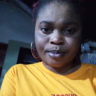 Emem Williams