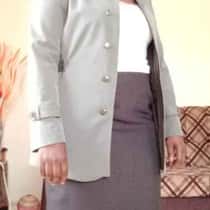 Beatrice mayabi