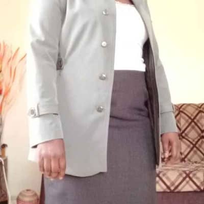Beatrice mayabi