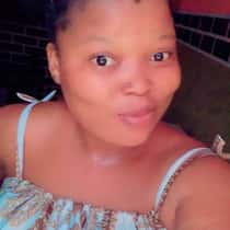 pweetyqueeny89