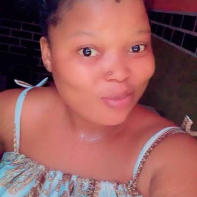 pweetyqueeny89