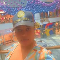 Prehot