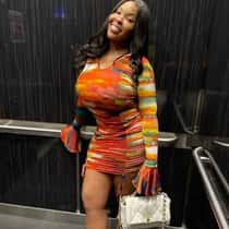 Tracy