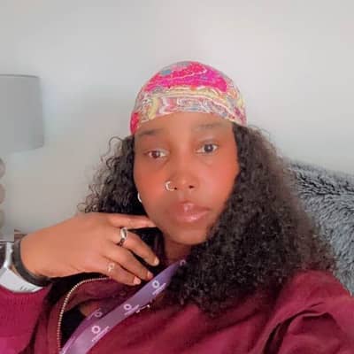 GIFTY