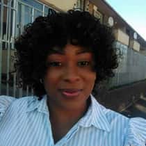 benedicte