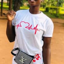 Gyamfi Sandra