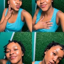 AfricanButter