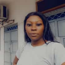 Geena