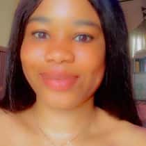 omalicha shenkes