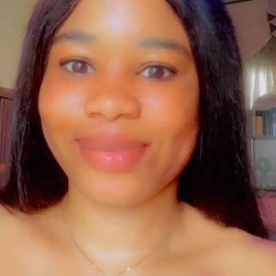 omalicha shenkes