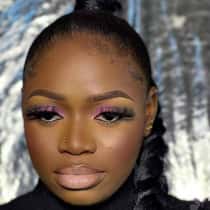 Empress_Lilian