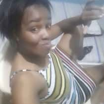 Debby