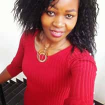 Cynthia Weke