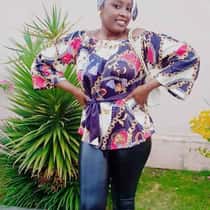 maggy