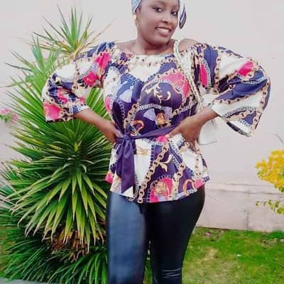 maggy