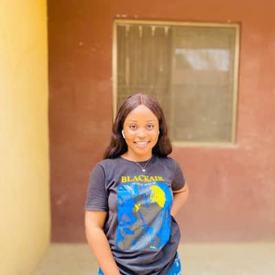 Benedicta
