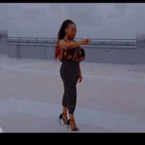 mumbi